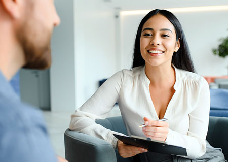 BIL-GES1162-Mental-Health